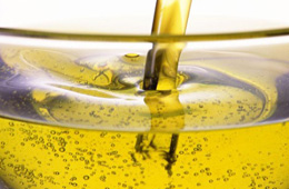 鑒別食用油好壞的方法