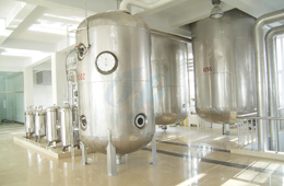 油脂精煉設(shè)備脫膠工藝