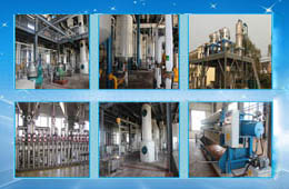 精煉設(shè)備
