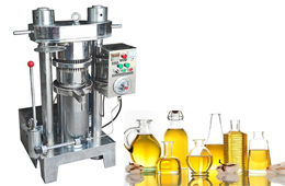 榨油機哪個牌子好？