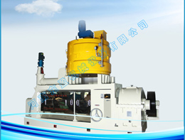 油葵榨油機(jī)