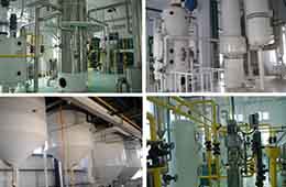 山茶油加工設(shè)備