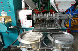 花生油生產(chǎn)設備