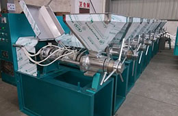 胡麻榨油機(jī)多少錢(qián)？