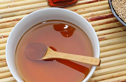 食用油壓榨和浸出