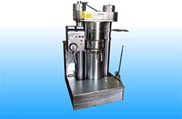 香油榨油機(jī)多少錢