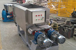 和面洗面一體機