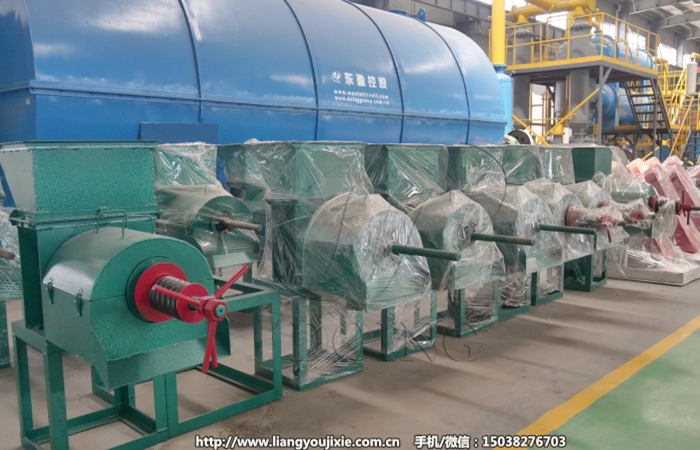棕櫚油榨油機(jī)