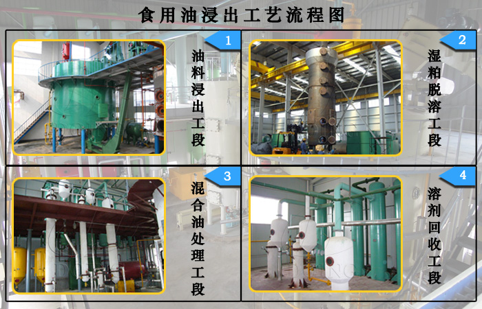 700-450食用油浸出工藝流程圖.jpg