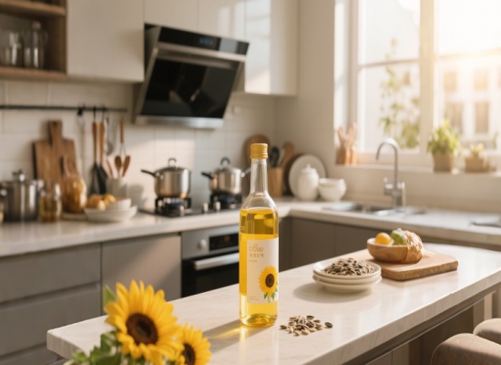 葵花籽油榨油機溫度過高怎么辦？葵花籽油榨油機溫度過高的原因及解決辦法