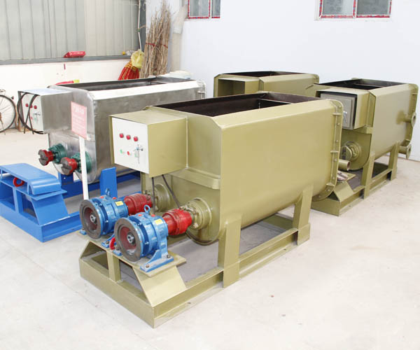 多功能洗面筋機(jī)