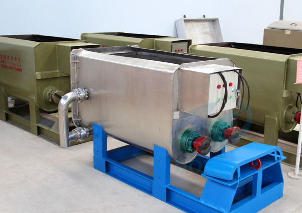 大型洗面筋機(jī)