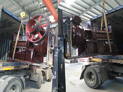 榨油機(jī)設(shè)備