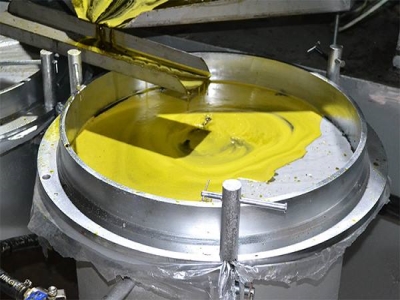 菜籽油壓榨設(shè)備