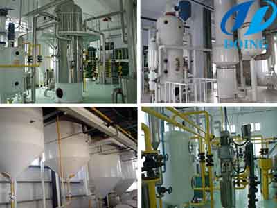 山茶油加工設(shè)備