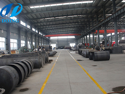 榨油機(jī)全套設(shè)備