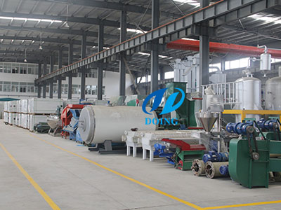 食用油設(shè)備