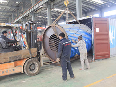 棕櫚果生產(chǎn)線設(shè)備