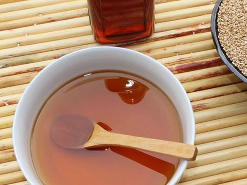 榨油機(jī)設(shè)備