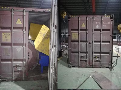 棕櫚生產(chǎn)線設(shè)備