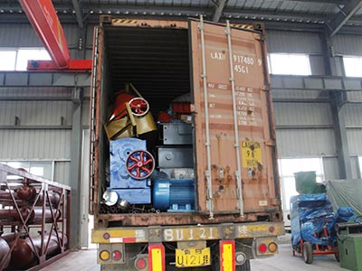 棕櫚仁設(shè)備