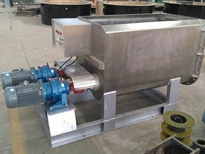 和面洗面一體機(jī)