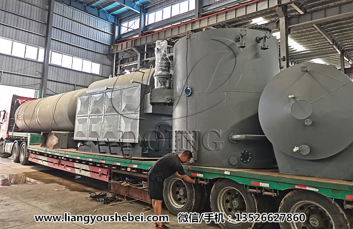 葵花籽油浸出設(shè)備