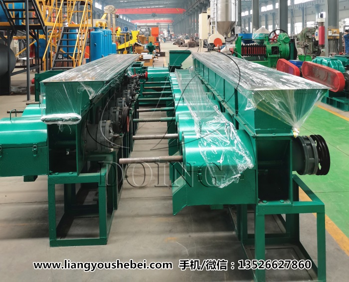 小型棕櫚榨油機(jī)